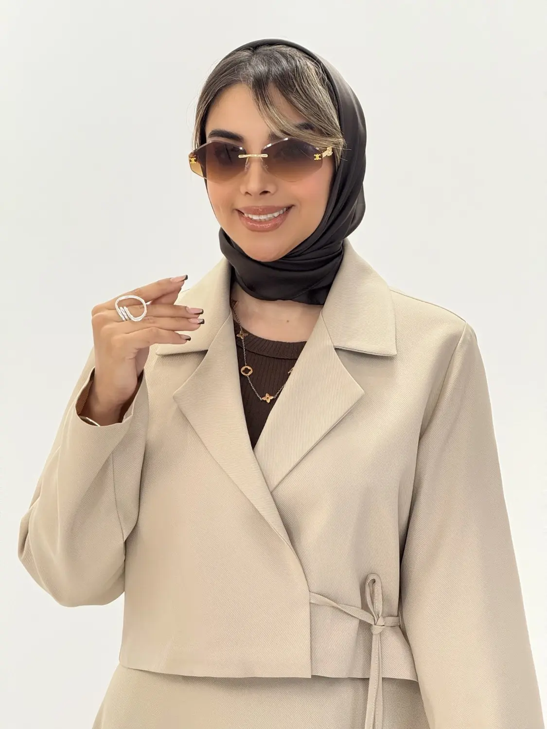 6866-عینک کد 0120
